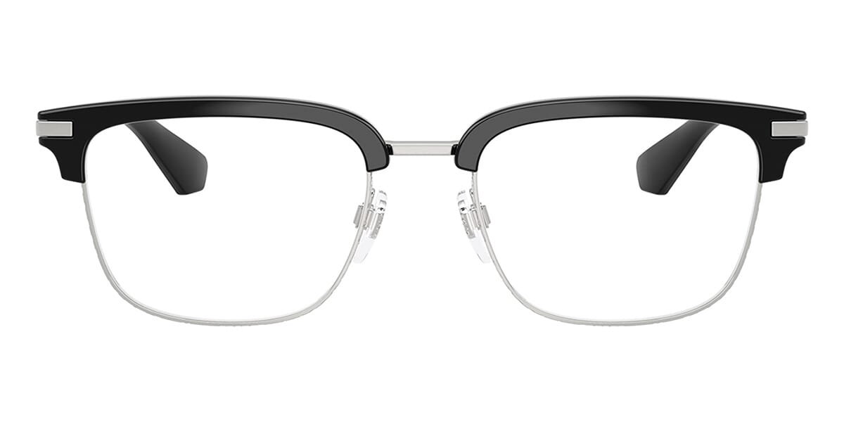 Burberry BE2468 3001 Glasses