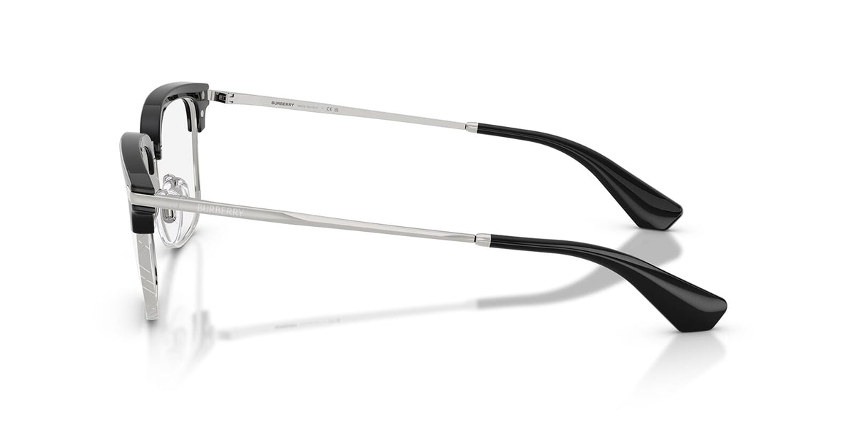 Burberry BE2468 3001 Glasses
