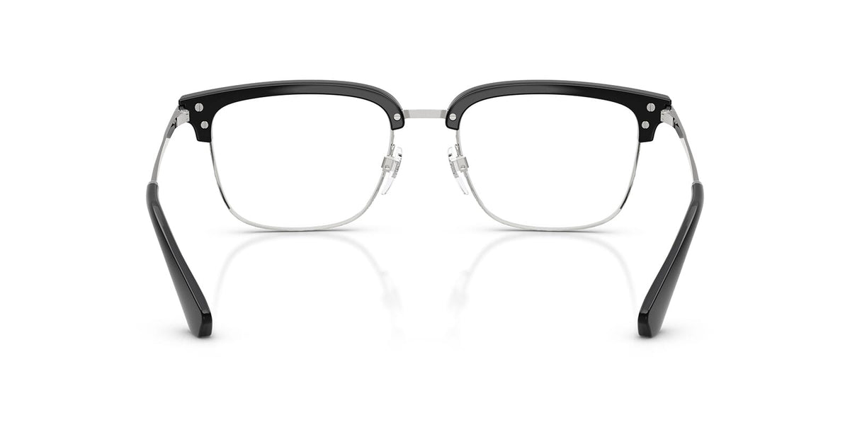 Burberry BE2468 3001 Glasses
