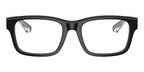 Burberry BE2469 4206 Glasses