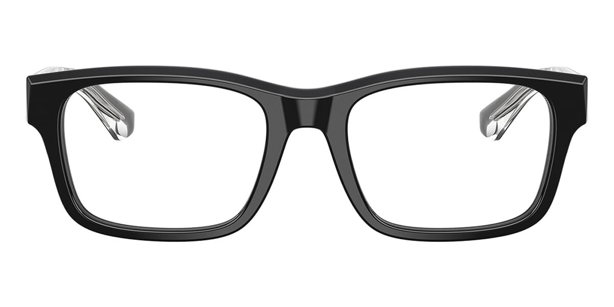 Burberry BE2469 4206 Glasses