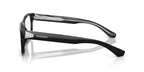 Burberry BE2469 4206 Glasses