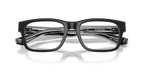 Burberry BE2469 4206 Glasses
