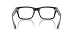 Burberry BE2469 4206 Glasses