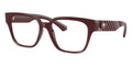 Burberry BE2471U 4259 Glasses