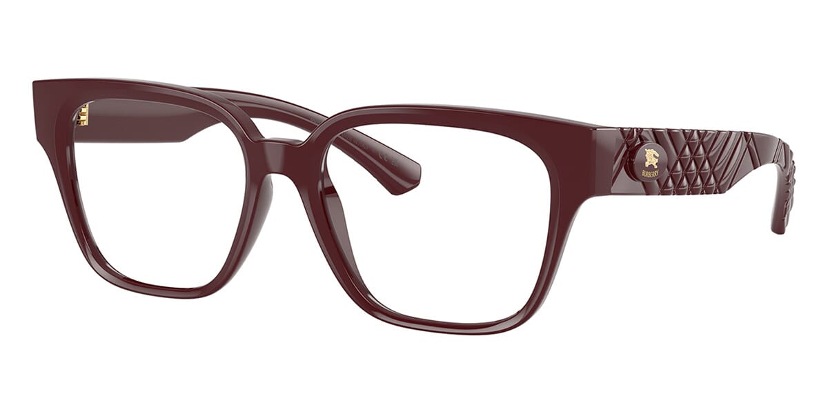 Burberry BE2471U 4259 Glasses