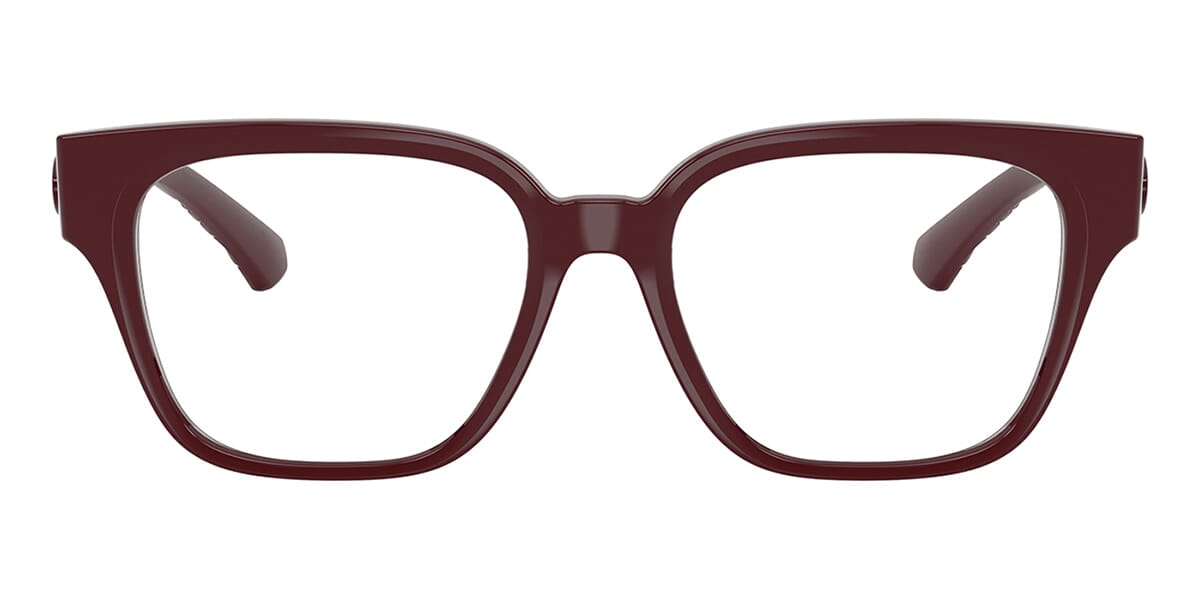Burberry BE2471U 4259 Glasses