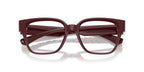 Burberry BE2471U 4259 Glasses