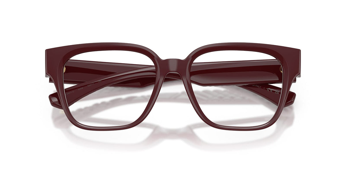 Burberry BE2471U 4259 Glasses