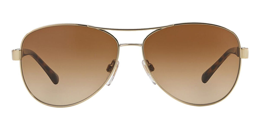 Burberry BE3080 1145/13 Sunglasses