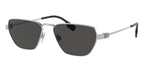 Burberry BE3146 1005/87 Sunglasses