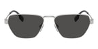 Burberry BE3146 1005/87 Sunglasses