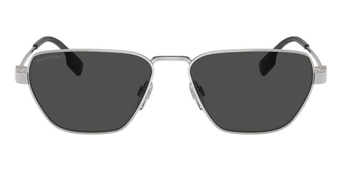 Burberry BE3146 1005/87 Sunglasses