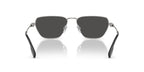 Burberry BE3146 1005/87 Sunglasses