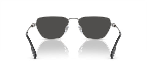 Burberry BE3146 1005/87 Sunglasses