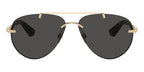 Burberry BE3151 1109/87 Sunglasses
