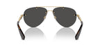 Burberry BE3151 1109/87 Sunglasses
