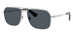 Burberry BE3159 1005/87 Sunglasses