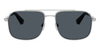 Burberry BE3159 1005/87 Sunglasses