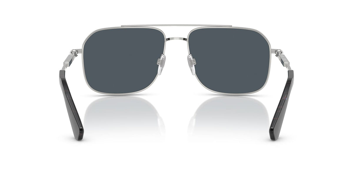 Burberry BE3159 1005/87 Sunglasses