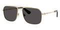 Burberry BE3159 1109/87 Sunglasses