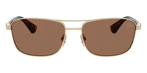 Burberry BE3163 1109/73 Sunglasses