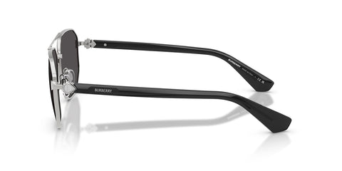 Burberry BE3166 1005/87 Sunglasses