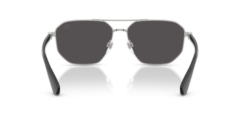 Burberry BE3166 1005/87 Sunglasses