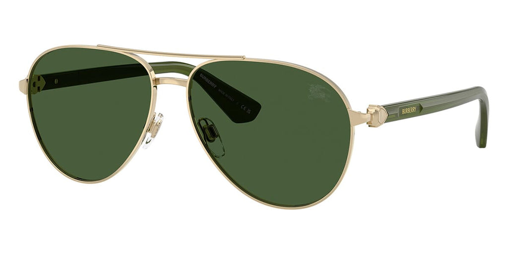 Burberry BE3167 1109/71 Sunglasses