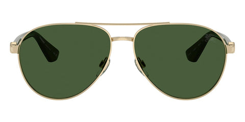 Burberry BE3167 1109/71 Sunglasses