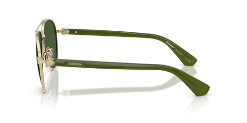 Burberry BE3167 1109/71 Sunglasses
