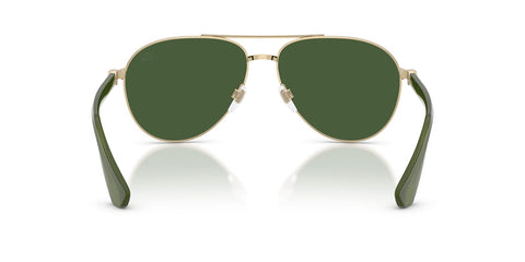 Burberry BE3167 1109/71 Sunglasses