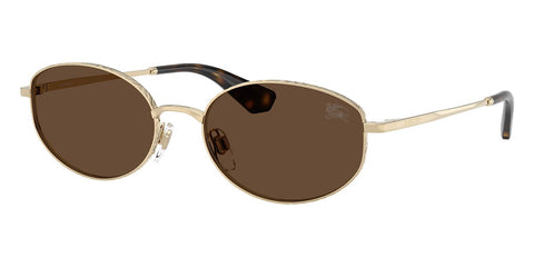 Burberry BE3169 1109/73 Sunglasses