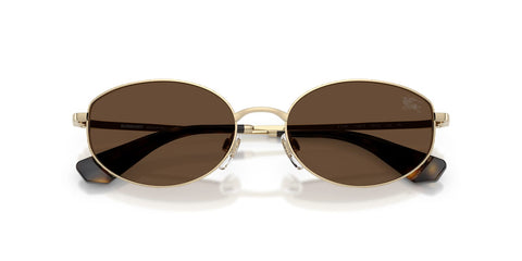 Burberry BE3169 1109/73 Sunglasses