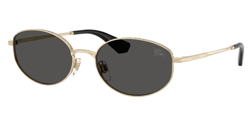 Burberry BE3169 1109/87 Sunglasses
