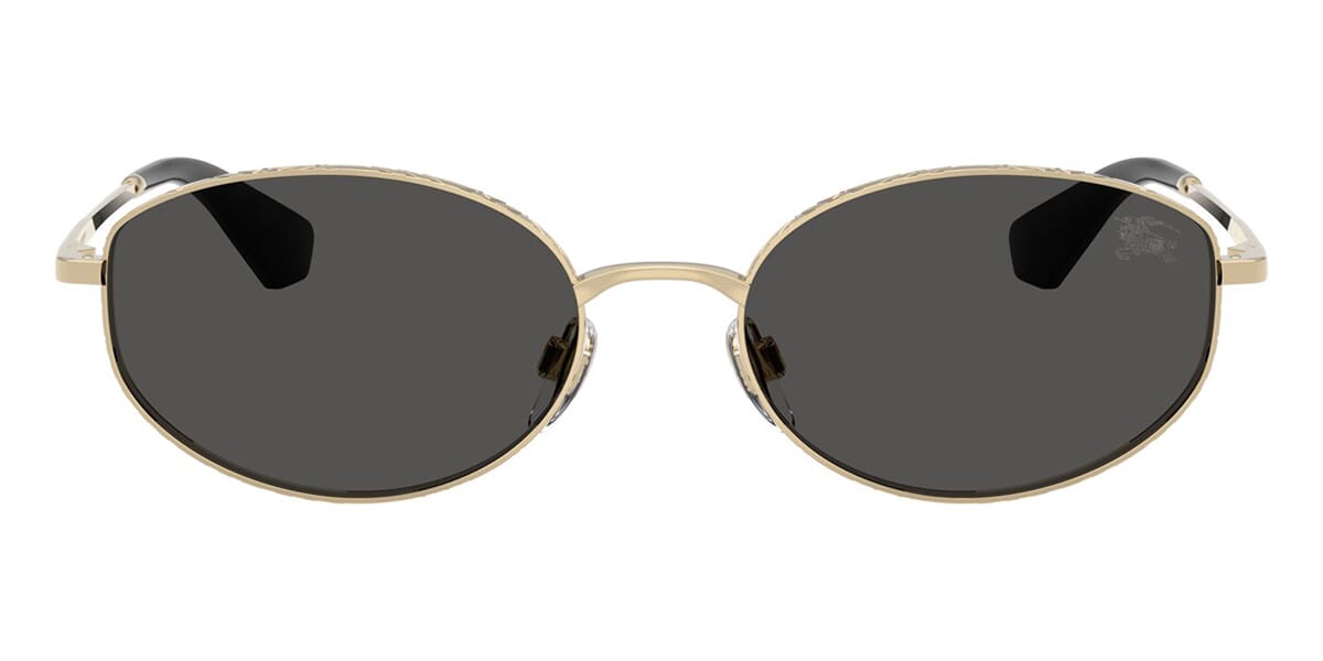 Burberry BE3169 1109/87 Sunglasses