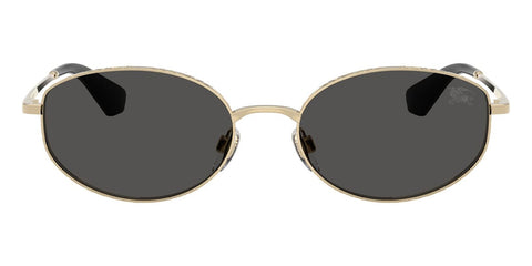 Burberry BE3169 1109/87 Sunglasses