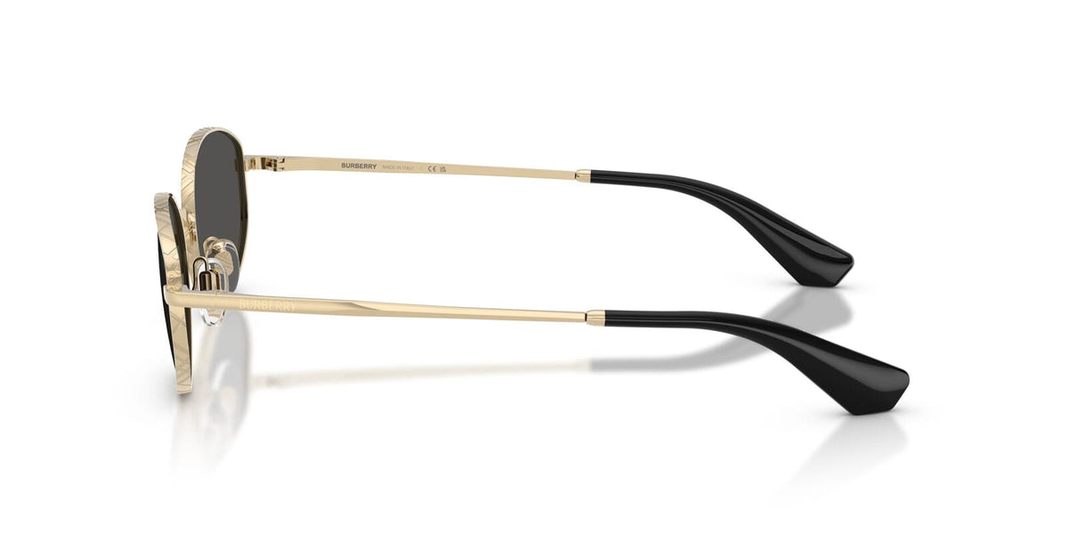 Burberry BE3169 1109/87 Sunglasses