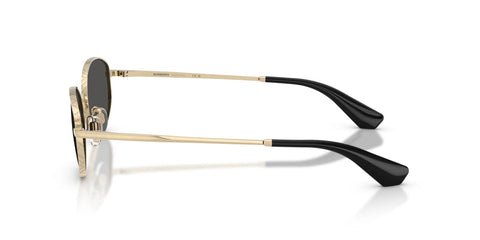Burberry BE3169 1109/87 Sunglasses