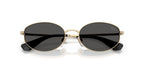 Burberry BE3169 1109/87 Sunglasses