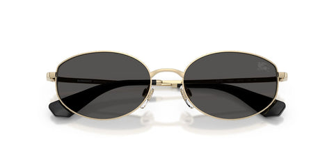 Burberry BE3169 1109/87 Sunglasses