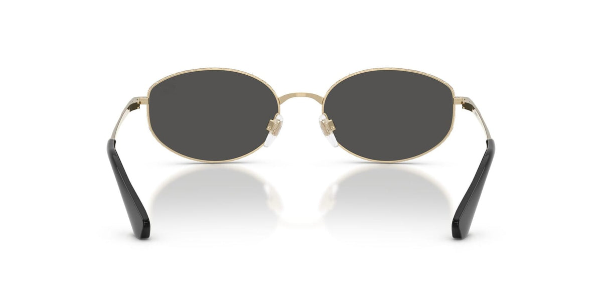Burberry BE3169 1109/87 Sunglasses