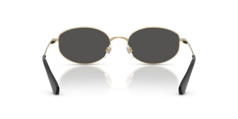 Burberry BE3169 1109/87 Sunglasses