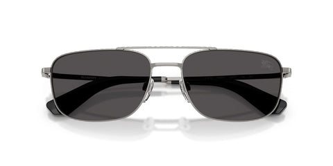 Burberry BE3170 1003/87 Sunglasses