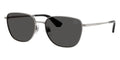 Burberry BE3171 1003/87 Sunglasses
