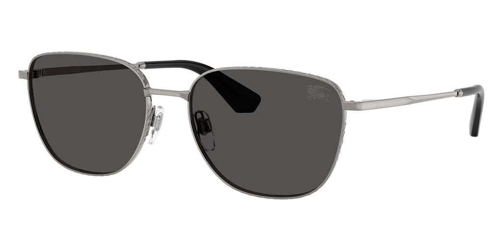 Burberry BE3171 1003/87 Sunglasses