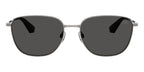 Burberry BE3171 1003/87 Sunglasses