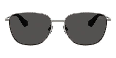 Burberry BE3171 1003/87 Sunglasses