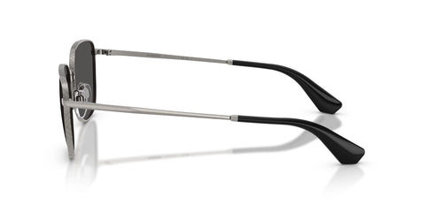 Burberry BE3171 1003/87 Sunglasses
