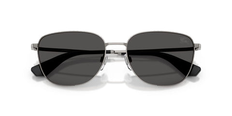 Burberry BE3171 1003/87 Sunglasses